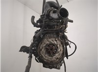 03G100033H Двигатель (ДВС на разборку) Volkswagen Transporter 5 2003-2015 20699296 #3