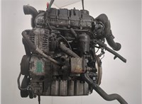 03G100033H Двигатель (ДВС на разборку) Volkswagen Transporter 5 2003-2015 20699296 #4