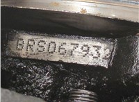 03G100033H Двигатель (ДВС на разборку) Volkswagen Transporter 5 2003-2015 20699296 #5