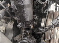 03G100033H Двигатель (ДВС на разборку) Volkswagen Transporter 5 2003-2015 20699296 #6