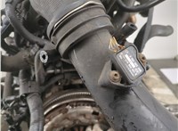 03G100033H Двигатель (ДВС на разборку) Volkswagen Transporter 5 2003-2015 20699296 #7