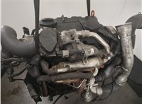 03G100033H Двигатель (ДВС на разборку) Volkswagen Transporter 5 2003-2015 20699296 #8