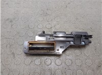 A1637400293 Ручка крышки багажника Mercedes ML W163 1997-2005 20699314 #1