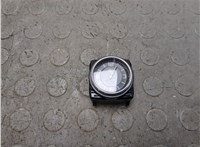 A2228270300 Часы Mercedes S W222 2013-2020 20699323 #1