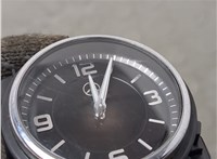 A2228270300 Часы Mercedes S W222 2013-2020 20699323 #2