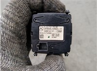 A2228270300 Часы Mercedes S W222 2013-2020 20699323 #3