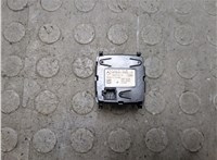 A2228270300 Часы Mercedes S W222 2013-2020 20699323 #4