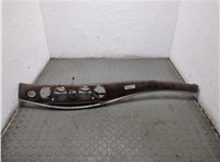 A2229063602 Переключатель отопителя (печки) Mercedes S W222 2013-2020 20699332 #1