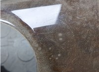 A2229063602 Переключатель отопителя (печки) Mercedes S W222 2013-2020 20699332 #2