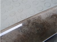 A2229063602 Переключатель отопителя (печки) Mercedes S W222 2013-2020 20699332 #3