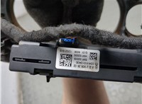 A2229063602 Переключатель отопителя (печки) Mercedes S W222 2013-2020 20699332 #4