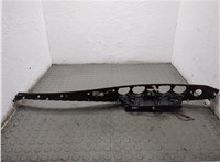 A2229063602 Переключатель отопителя (печки) Mercedes S W222 2013-2020 20699332 #5