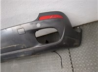 51127178279, 7178279 Бампер BMW X5 E70 2006-2013 20699382 #2