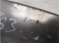 51127178279, 7178279 Бампер BMW X5 E70 2006-2013 20699382 #3