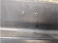 51127178279, 7178279 Бампер BMW X5 E70 2006-2013 20699382 #4