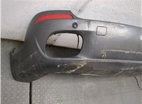 51127178279, 7178279 Бампер BMW X5 E70 2006-2013 20699382 #5