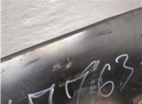 51127178279, 7178279 Бампер BMW X5 E70 2006-2013 20699382 #6