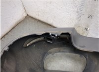 51127178279, 7178279 Бампер BMW X5 E70 2006-2013 20699382 #7