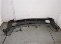 51127178279, 7178279 Бампер BMW X5 E70 2006-2013 20699382 #8