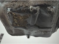 68001694AC Коленвал Jeep Compass 2011-2016 11556609 #2