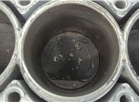 68001694AC Коленвал Jeep Compass 2011-2016 11556609 #3