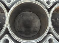 68001694AC Коленвал Jeep Compass 2011-2016 11556609 #4