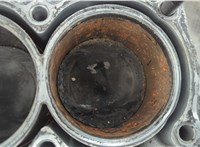 68001694AC Коленвал Jeep Compass 2011-2016 11556609 #5