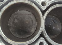 68001694AC Коленвал Jeep Compass 2011-2016 11556609 #6