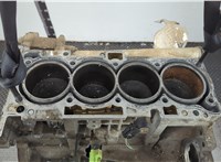 68001694AC Коленвал Jeep Compass 2011-2016 11556609 #1