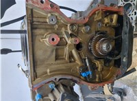 68001694AC Коленвал Jeep Compass 2011-2016 11556609 #8