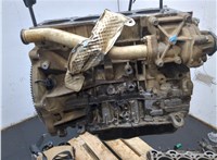 68001694AC Коленвал Jeep Compass 2011-2016 11556609 #9