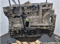 68001694AC Коленвал Jeep Compass 2011-2016 11556609 #10