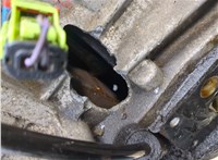 68001694AC Коленвал Jeep Compass 2011-2016 11556609 #11