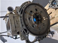 68001694AC Коленвал Jeep Compass 2011-2016 11556609 #12
