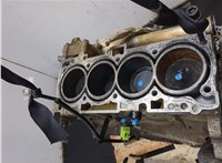 68001694AC Коленвал Jeep Compass 2011-2016 11556609 #13