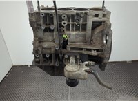 68001694AC Коленвал Jeep Compass 2011-2016 11556609 #7