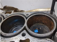 68001694AC Коленвал Jeep Compass 2011-2016 11556609 #15