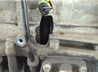68001694AC Коленвал Jeep Compass 2011-2016 11556609 #14