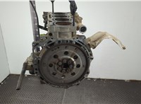 68001694AC Коленвал Jeep Compass 2011-2016 11556609 #17