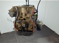 68001694AC Коленвал Jeep Compass 2011-2016 11556609 #18