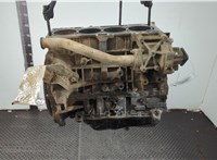 68001694AC Коленвал Jeep Compass 2011-2016 11556609 #19