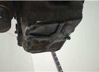 68001694AC Коленвал Jeep Compass 2011-2016 11556609 #20