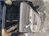 73400STKA00 Стекло боковой двери Acura RDX 2006-2013 11551254 #2