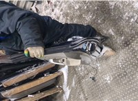 73400STKA00 Стекло боковой двери Acura RDX 2006-2013 11551254 #3