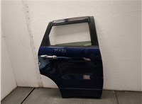  Замок двери Acura RDX 2006-2013 11551252 #1