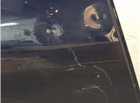  Замок двери Acura RDX 2006-2013 11551252 #2