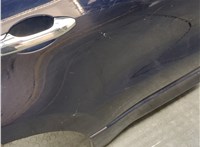  Замок двери Acura RDX 2006-2013 11551252 #3