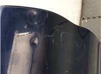  Замок двери Acura RDX 2006-2013 11551252 #4