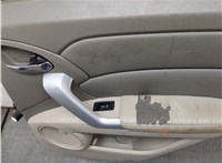  Замок двери Acura RDX 2006-2013 11551252 #5