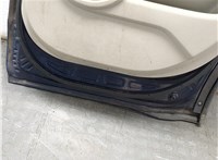  Замок двери Acura RDX 2006-2013 11551252 #6